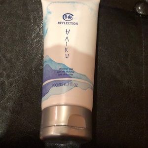 Avon Haiku Shower Gel